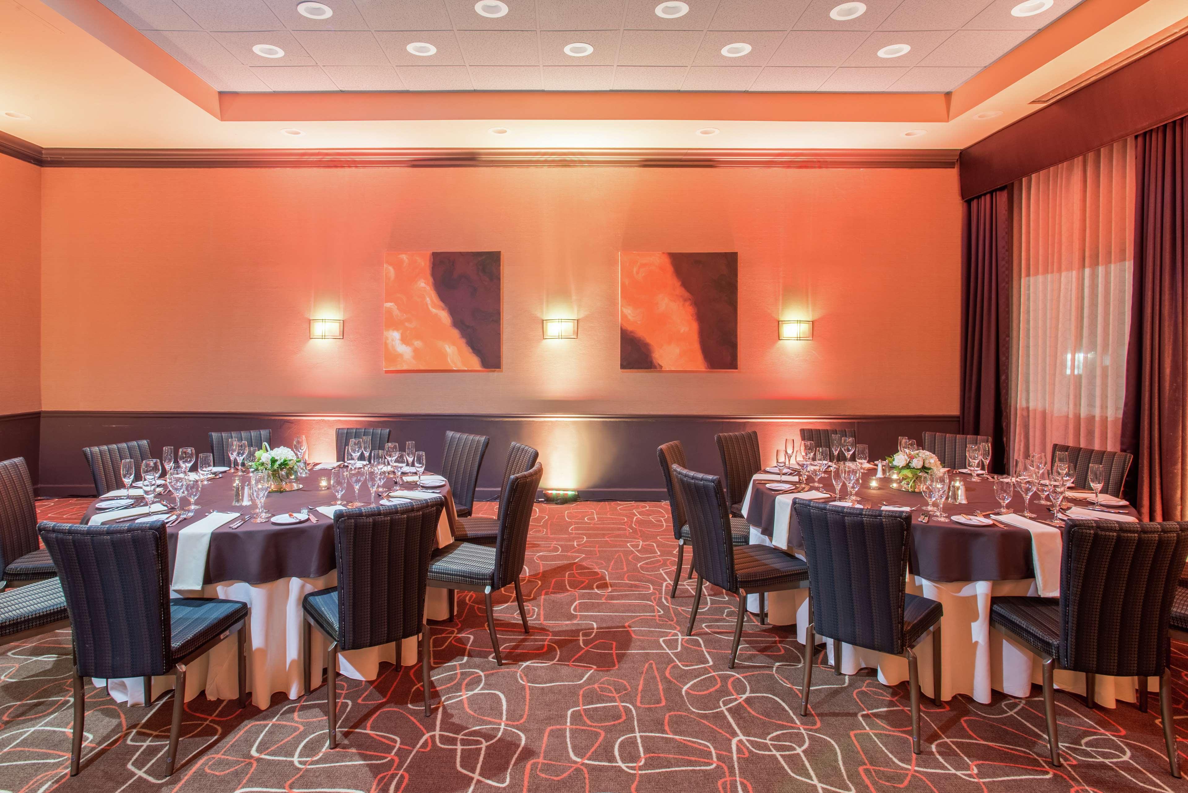Hotel The Verve Boston Natick, Tapestry Collection By Hilton 4*